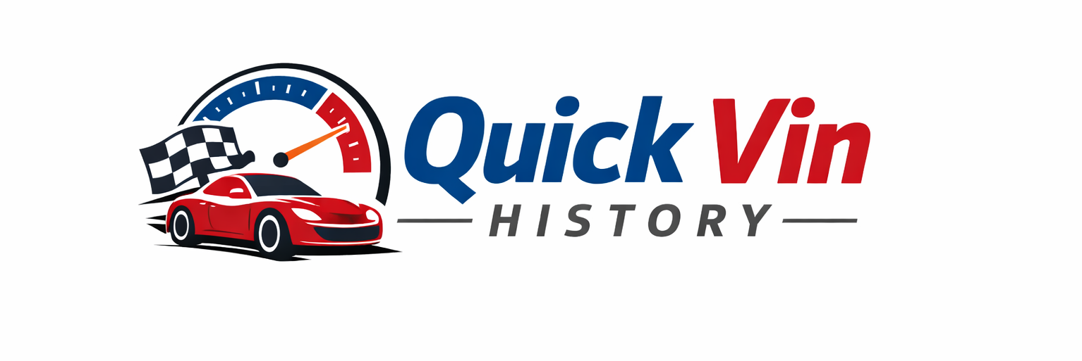 quickvinhistory.com